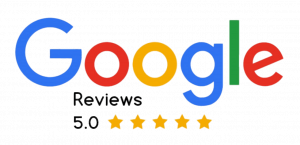 Flughafentransfer Bad Nauheim google bewertung