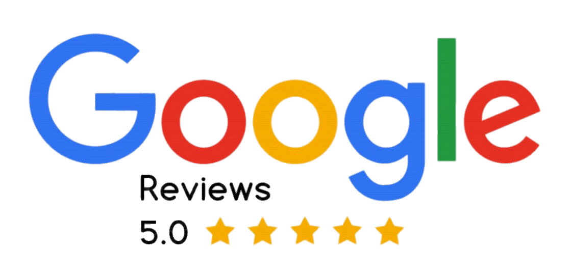 Flughafentransfer Bad Nauheim google bewertung