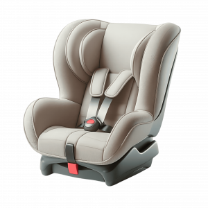 kindersitze Flughafentransfer Bad Nauheim